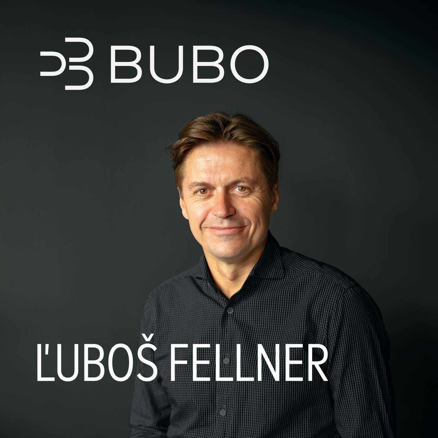 Ľuboš Fellner bez servítky: o raste, kritikách aj cestách snov