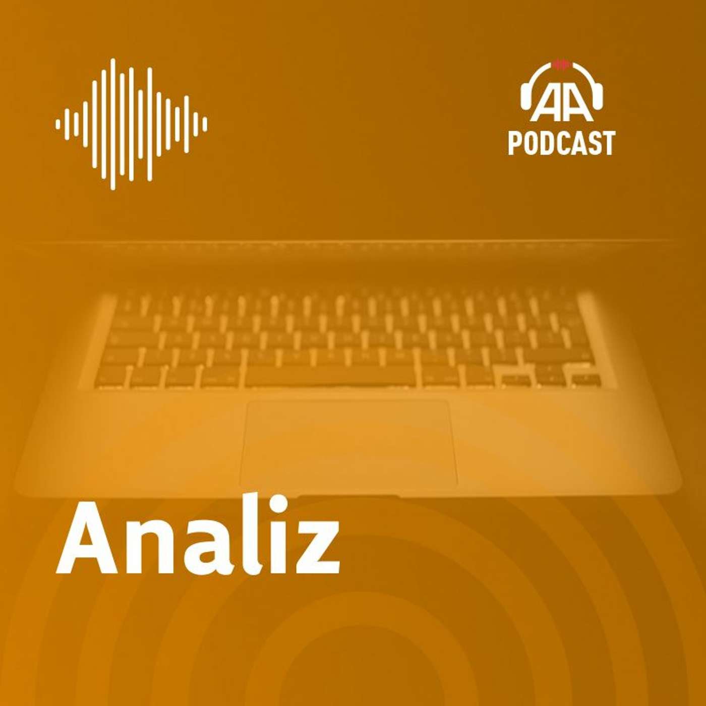 Açık-kaynaklı istihbaratın yükselişi