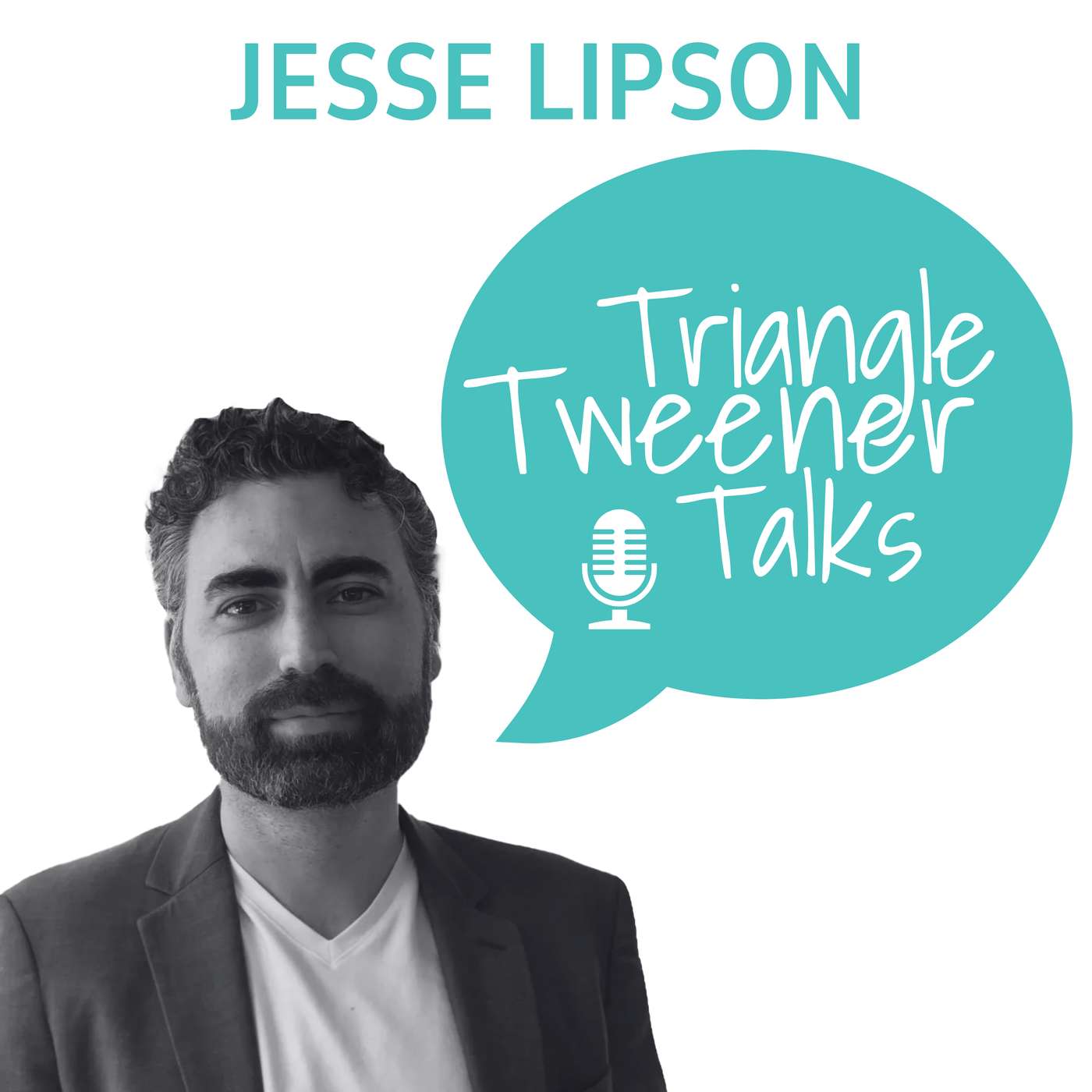 Triangle Tweener Talks