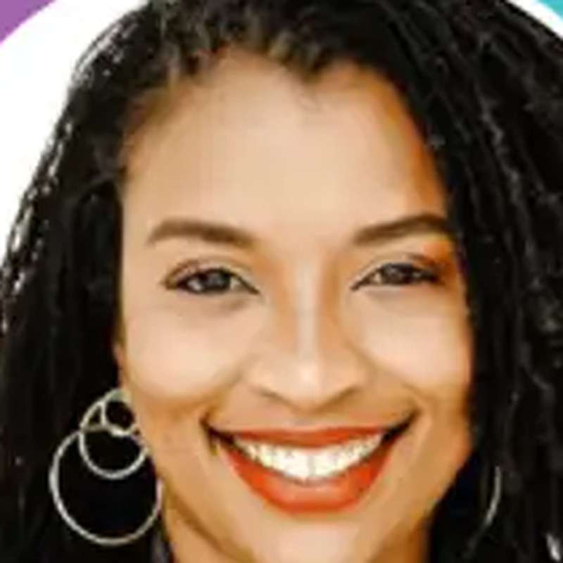 Nautrie Jones