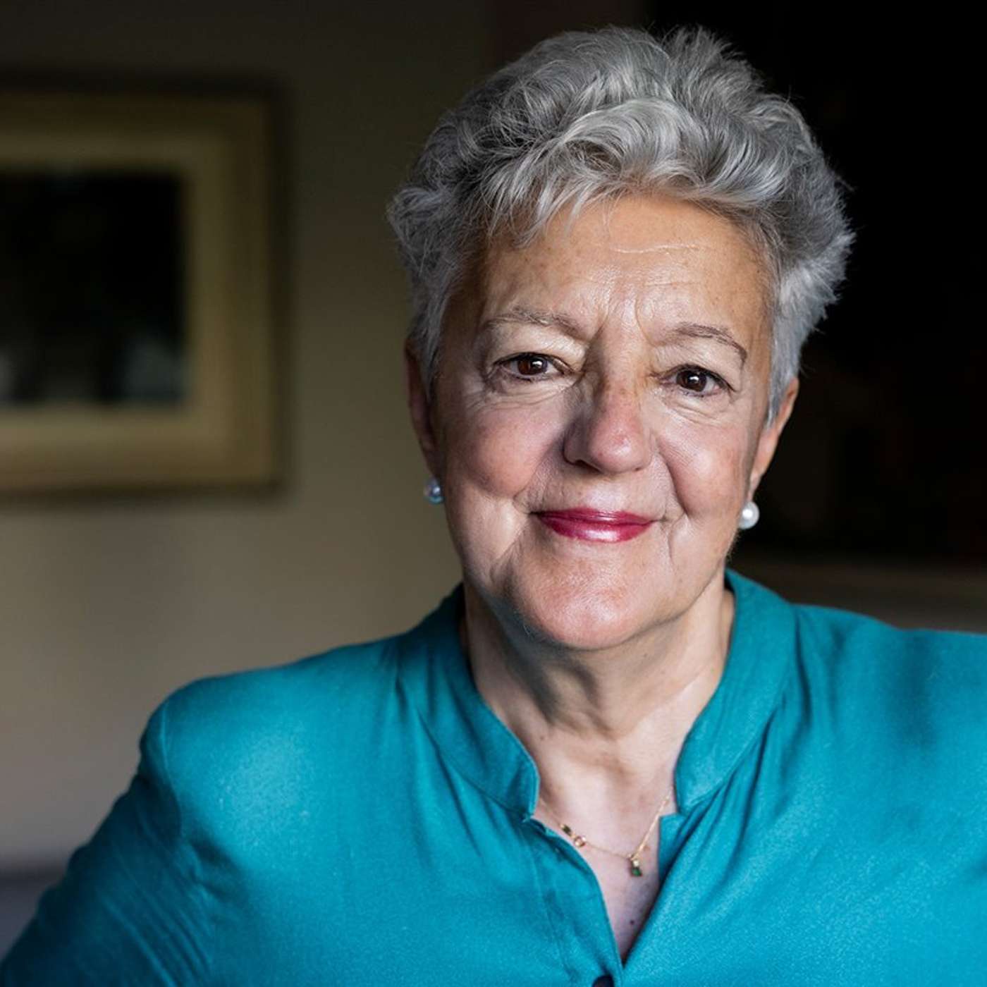 Anna Caballé