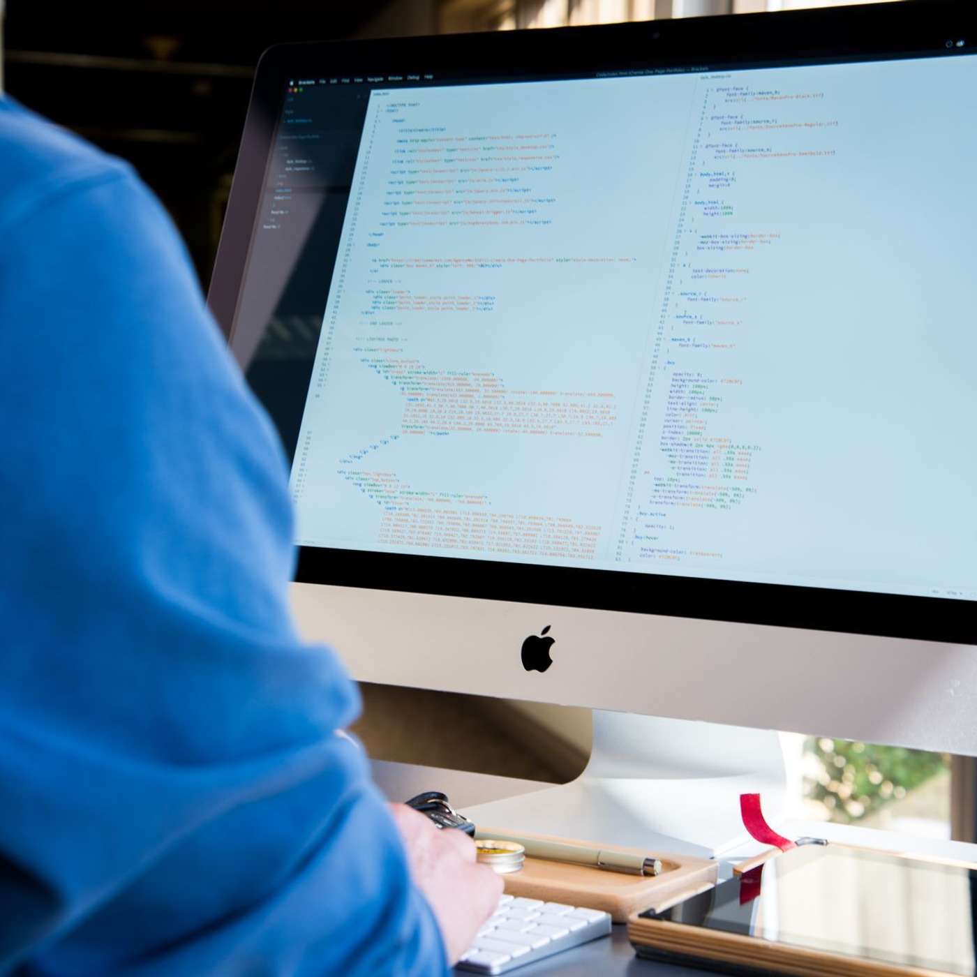 Why Data Pipelines Keep Breaking—and How Data Contracts Fix Them episode artwork