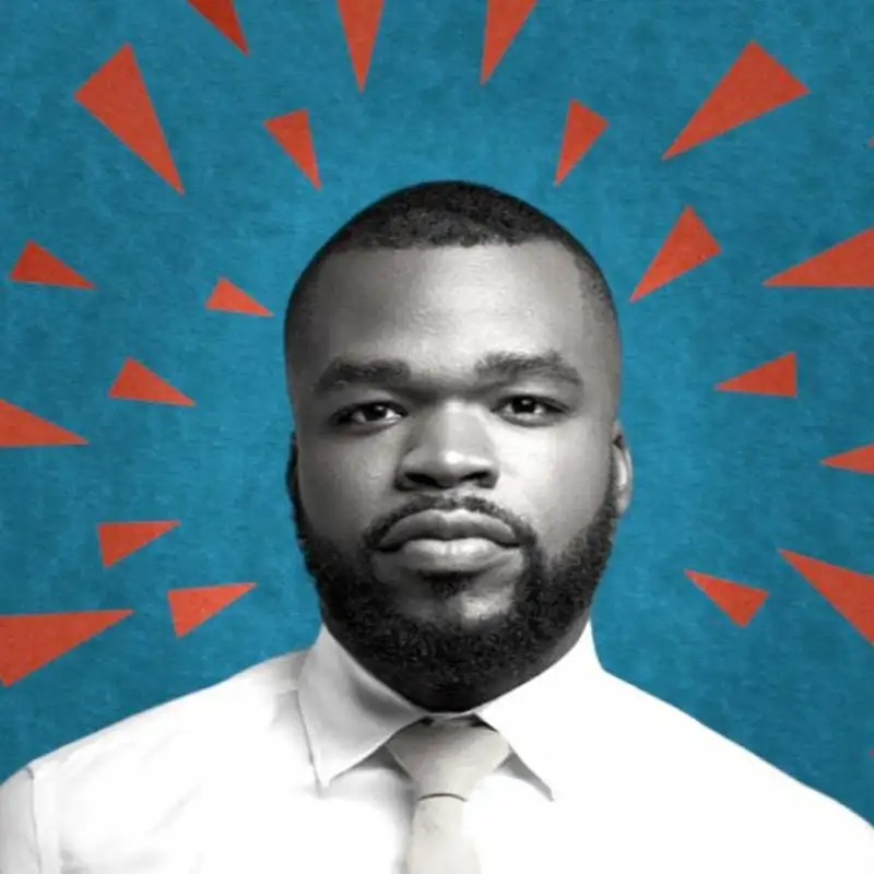 Haiti, Enterprise and the Church