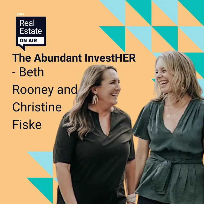 Unveiling the Impact of the NAR Settlement for Buyers, Sellers, Agents and Investors