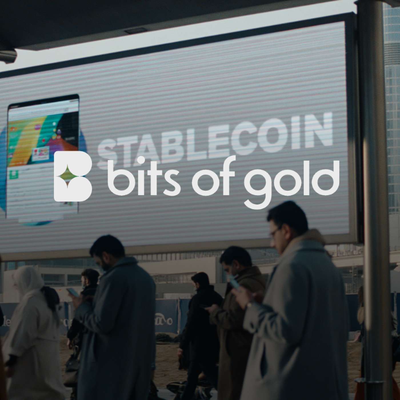 Israel Just Tokenized the World's Best Performing Currency. Why Wall Street Is Paying Attention