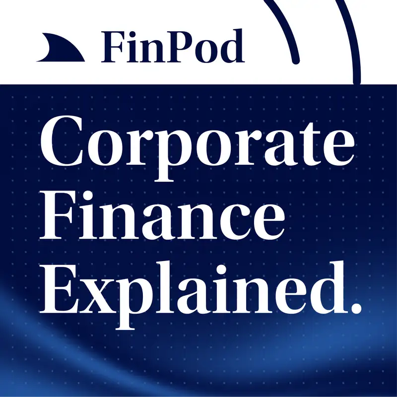 Corporate Finance Explained | Internal Controls and Fraud Prevention: Protecting Financial Integrity