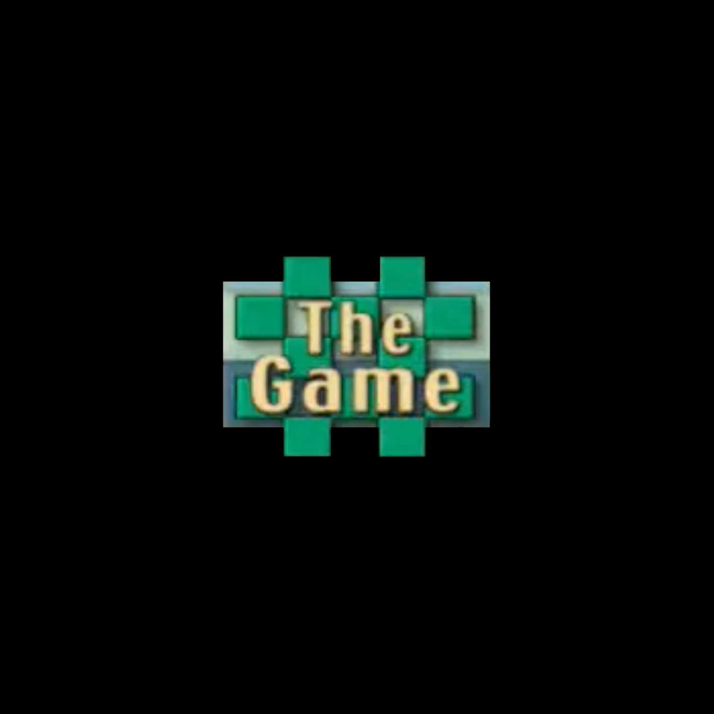 The Game