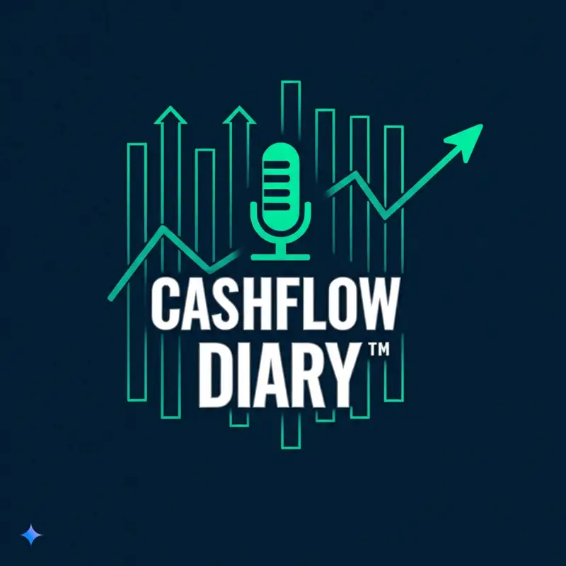 Cashflow Diary™
