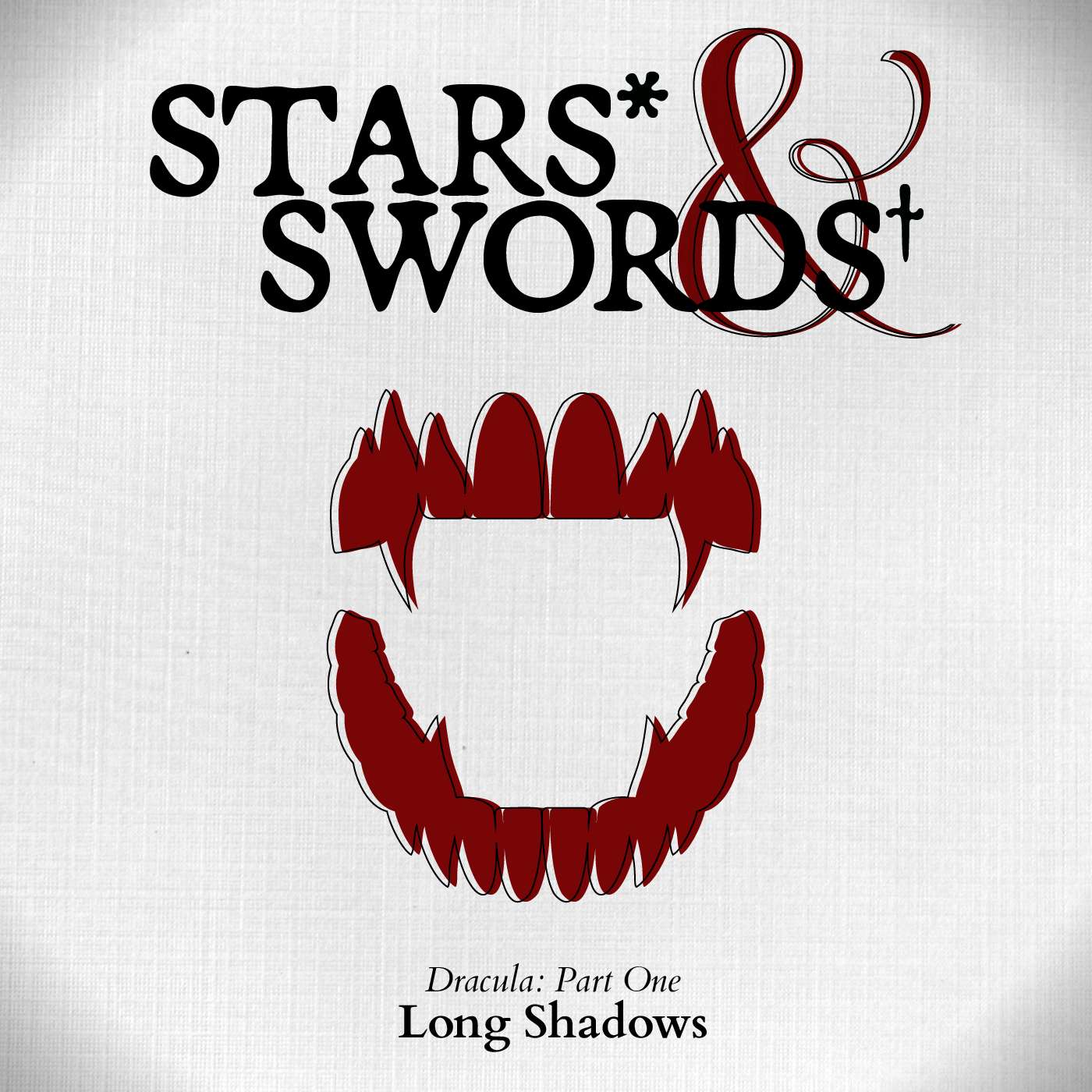 Stars and Swords: Footnoting Genre Fiction