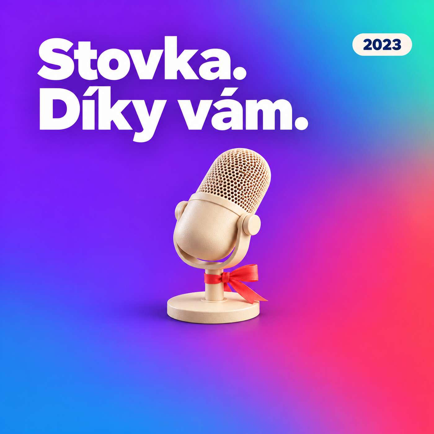 Finance prakticky