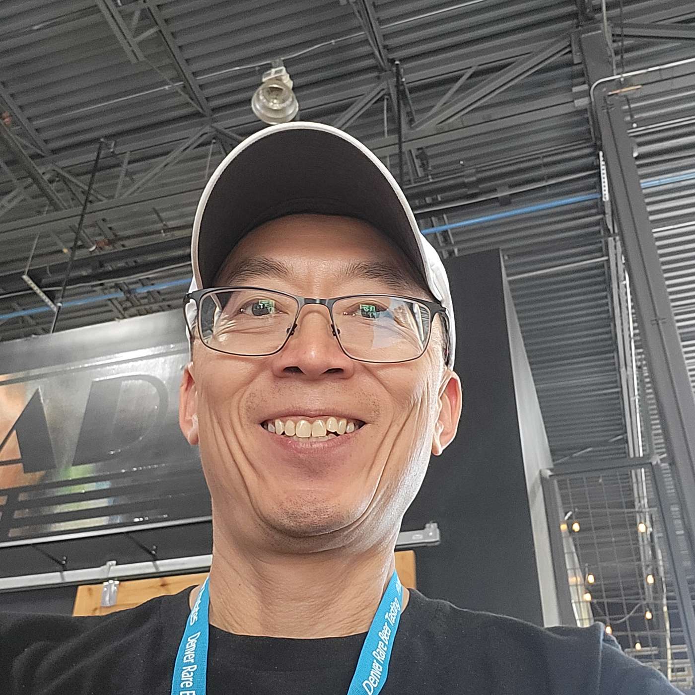 A Beer Drinking Milestone Decades in the Making