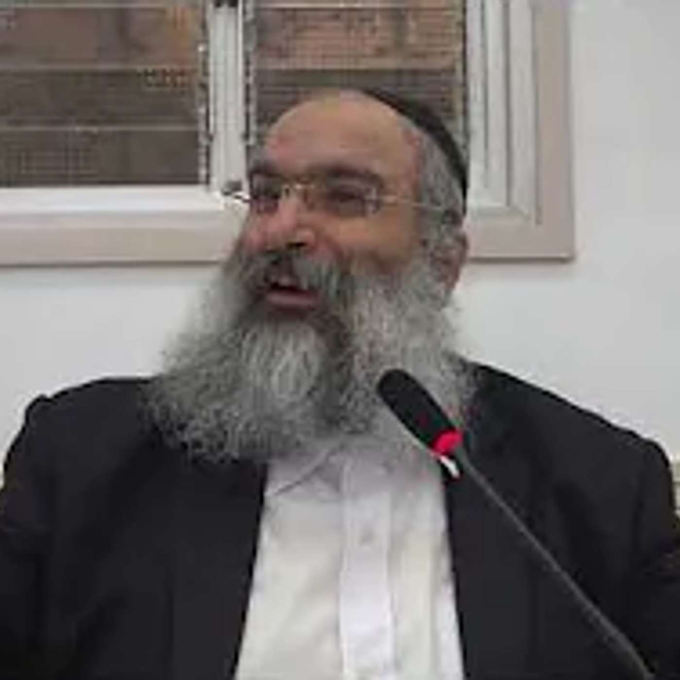 מי שבירך לבטלה - מה מועיל שאומר "ברוך שם כבוד מלכותו"▪️הרב נחמנסון▪️(בית כנסת חב"ד כפר סבא) מי שבירך לבטלה - מה מועיל שאומר "ברוך שם כבוד מלכותו"▪️הרב נחמנסון▪️(בית כנסת חב"ד כפר סבא)