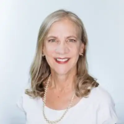 Carol Springer Sargent