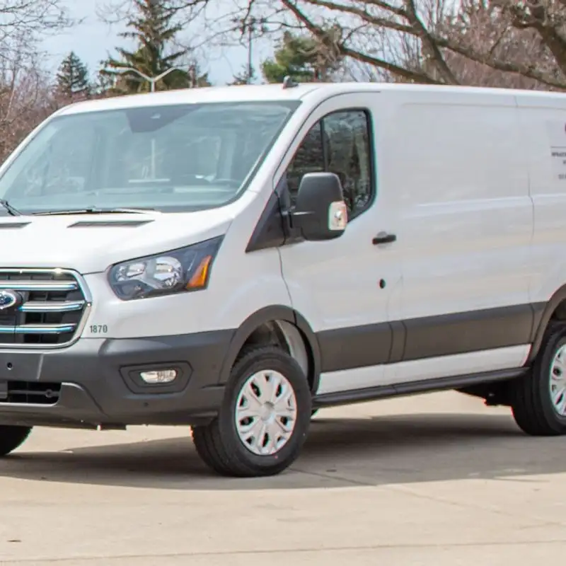 Michigan State University to grow its electric vehicle fleet by nearly 370 