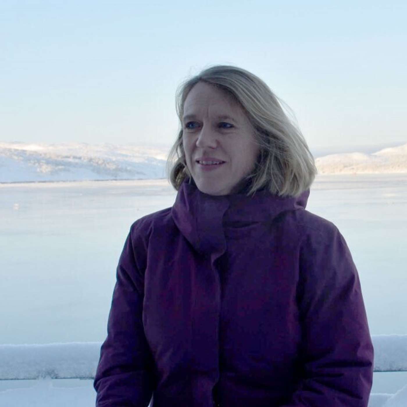 Хюитфельд: я планирую посетить Россию