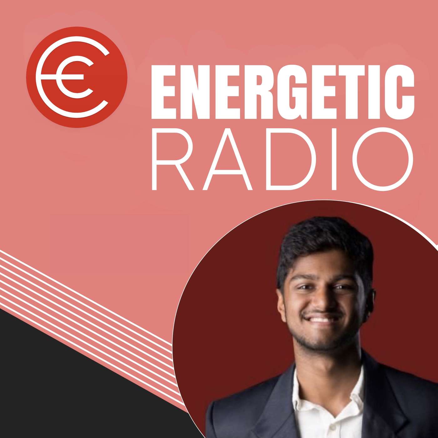 Energetic Radio