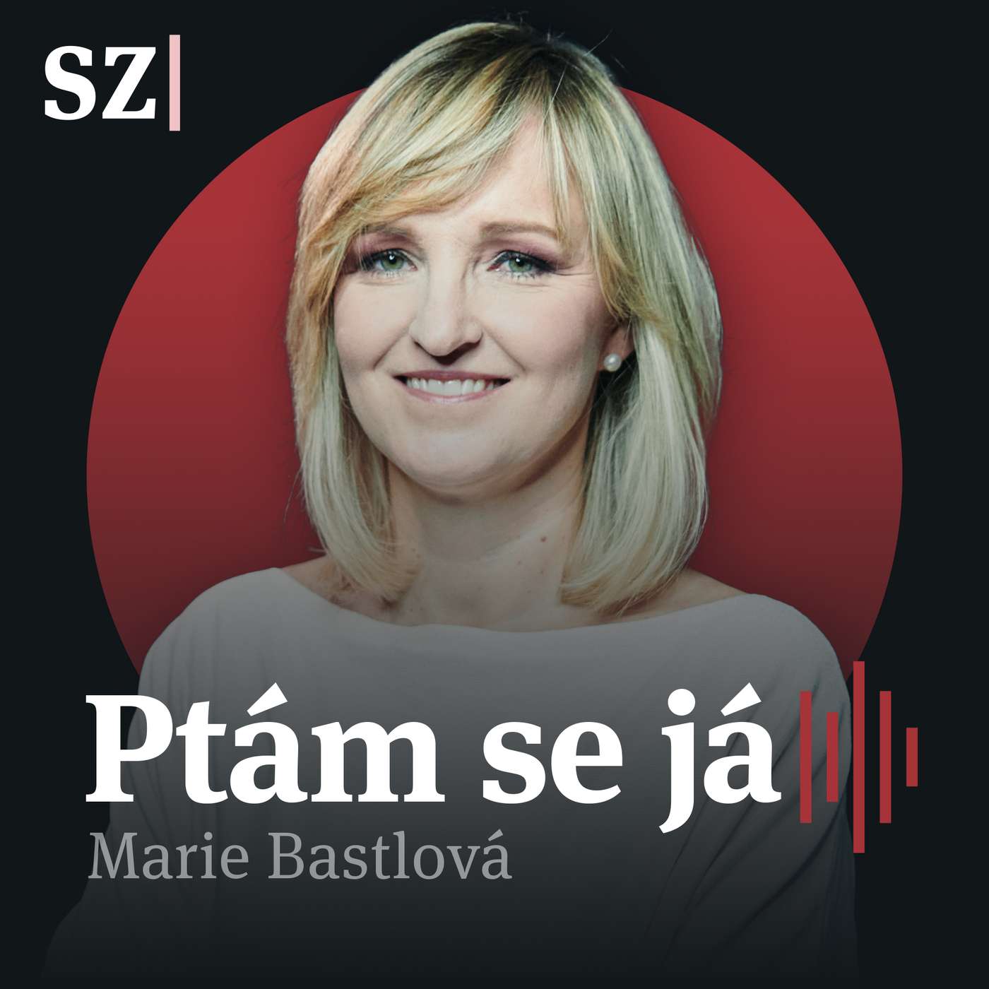 Mohl přijít Jágr, ale přišel Babiš, brání brožuru s premiérem poslanec ANO