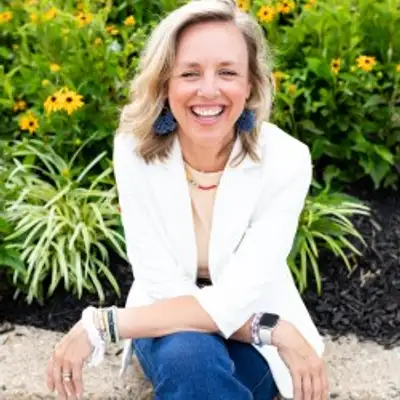 Emily Dills