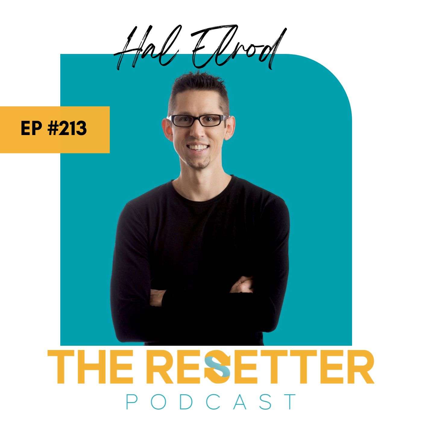 Episode Logo