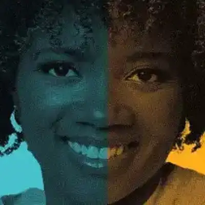Yamilée Toussaint