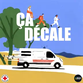 Ça décale