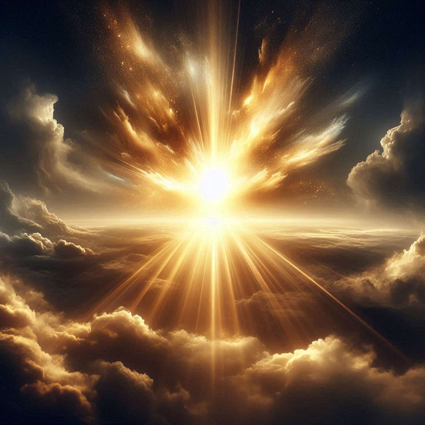 2nd Esdras 10 episode artwork