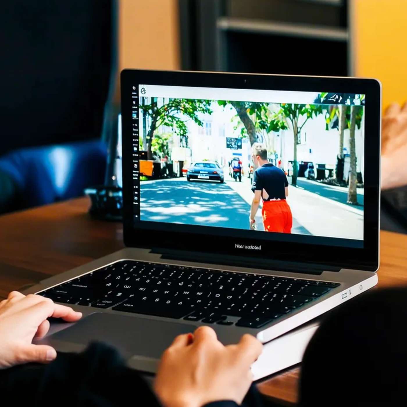 Building in Public: Lessons from My First Twitch Streams