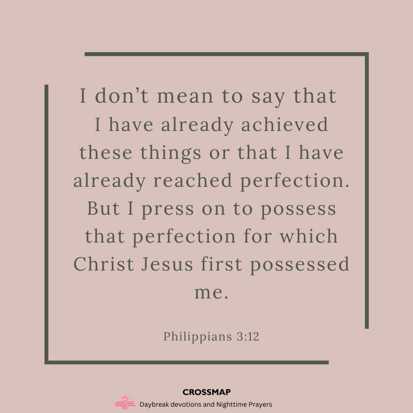 Daybreak Devotions and Nighttime Prayers