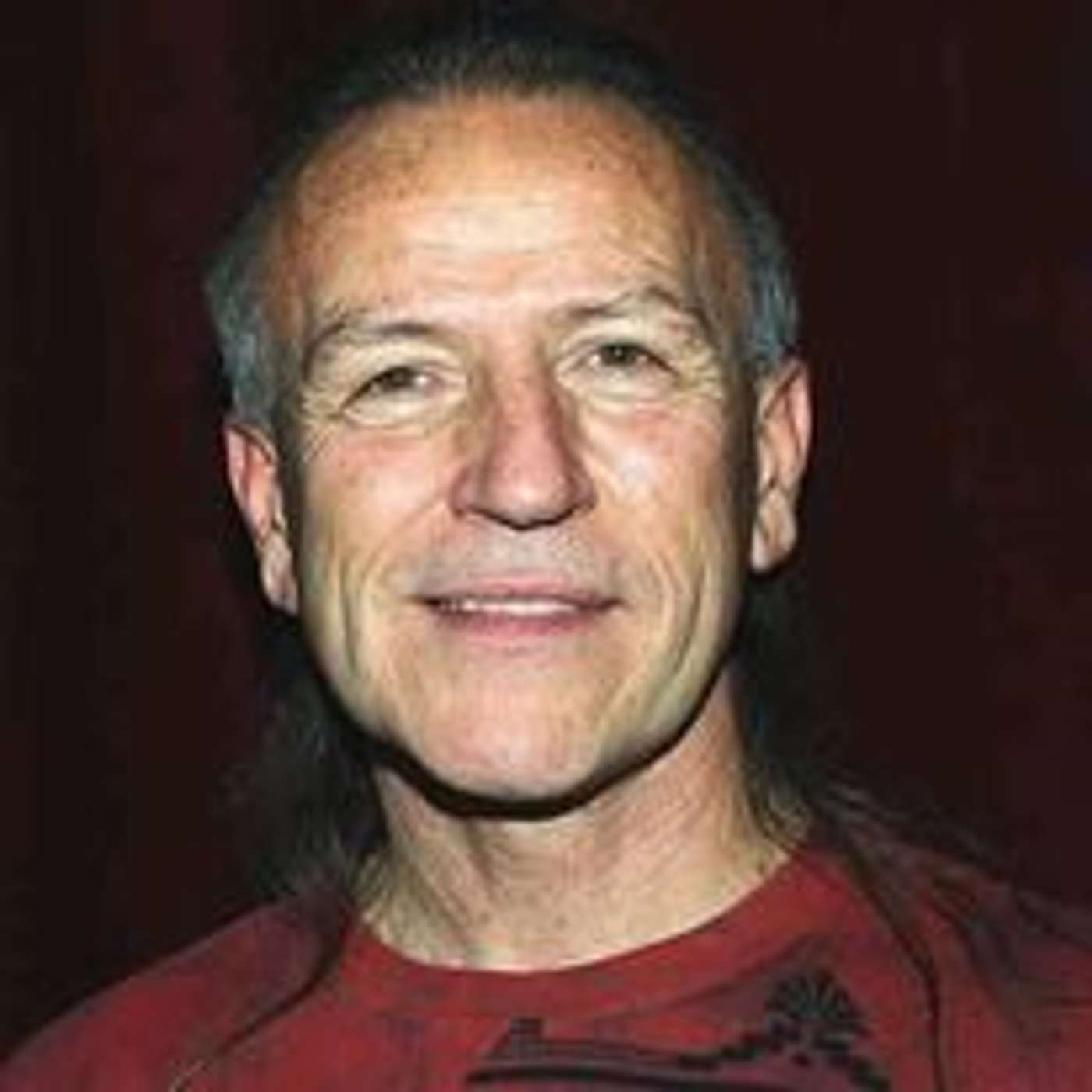 Rock Therapy with Rob Silber: Artist Interviews Podcast