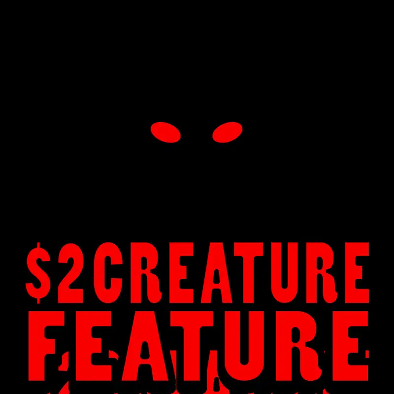 (Funfair campaign) S1,E17: Protect Someone (Funfair Finale)