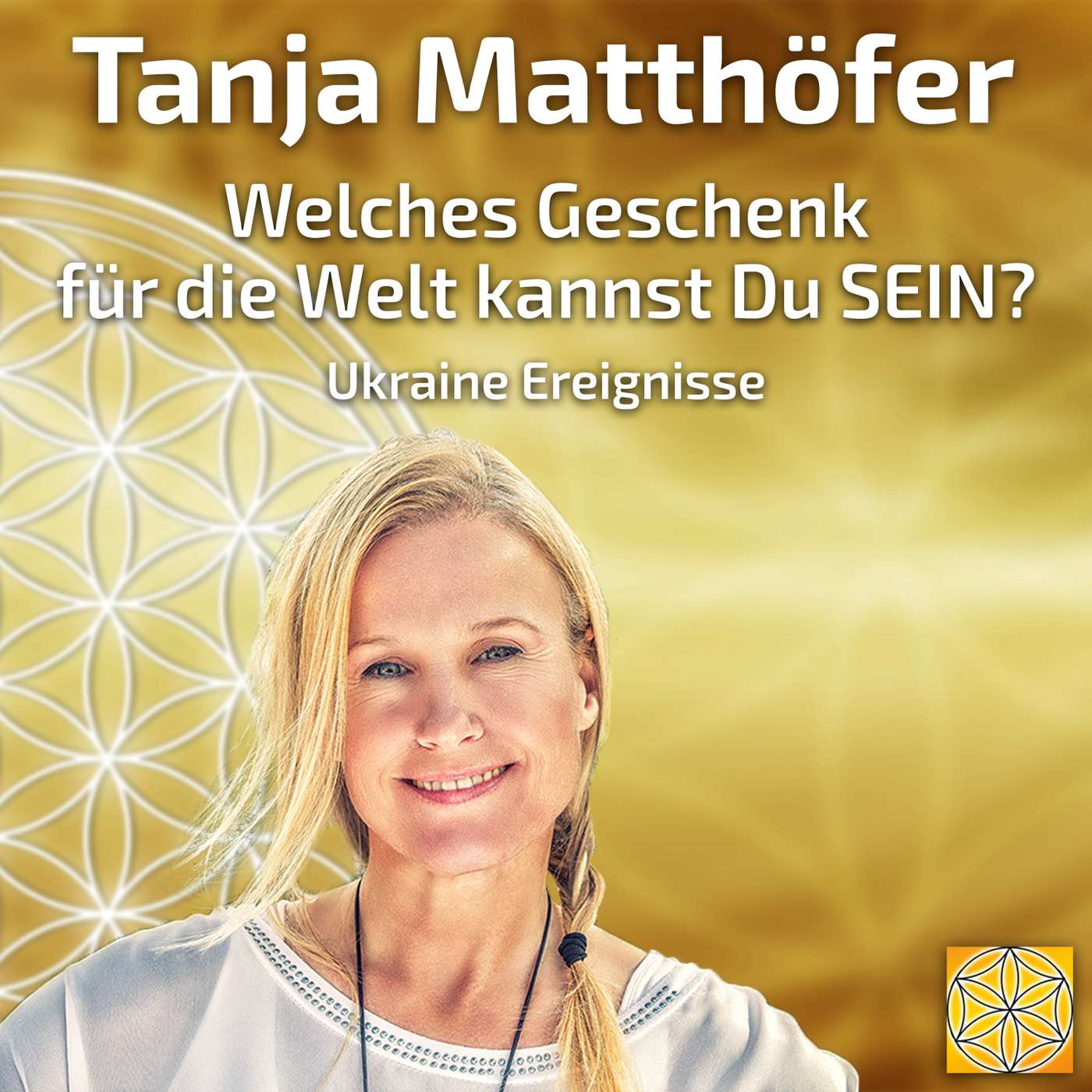 Channeling Kongress | Botschaften aus der Geistigen Welt