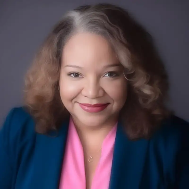 Getting to the Root of Cannabis