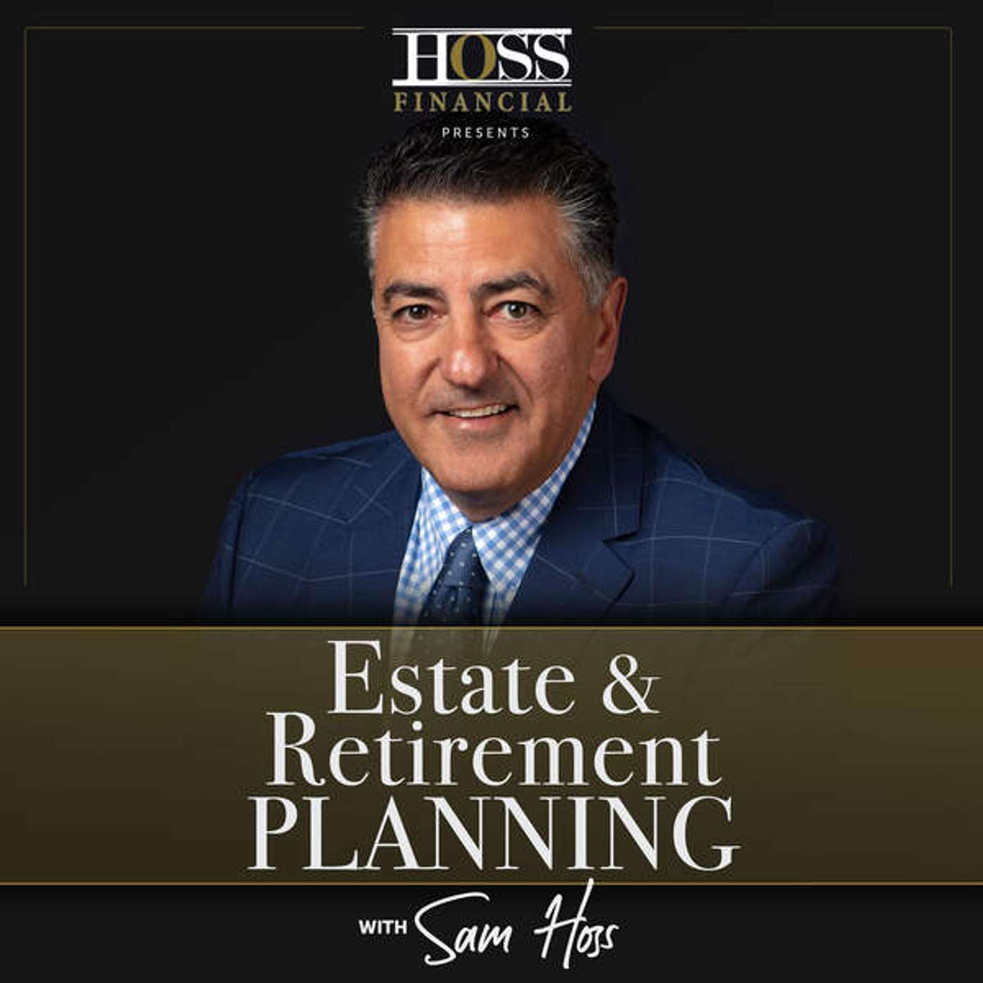 Retirement Planning for Couples Starts with Communication