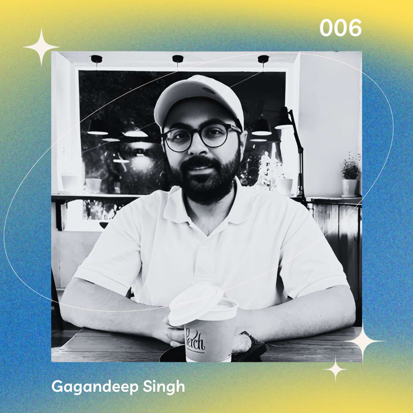 The Success Revenue Podcast