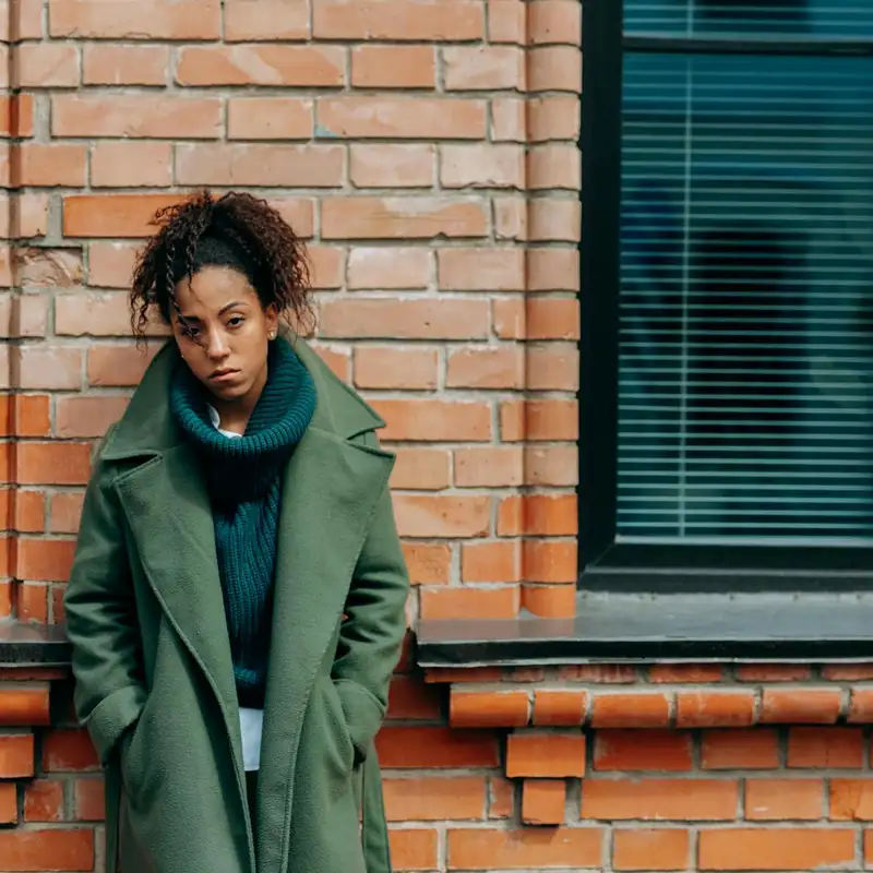 Student Mental Health, the Dangers of AI, and the Need for Human Connection