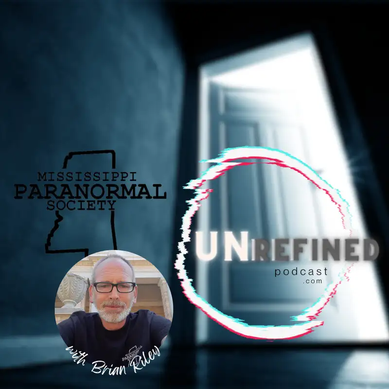 E30 Primer on Paranormal 