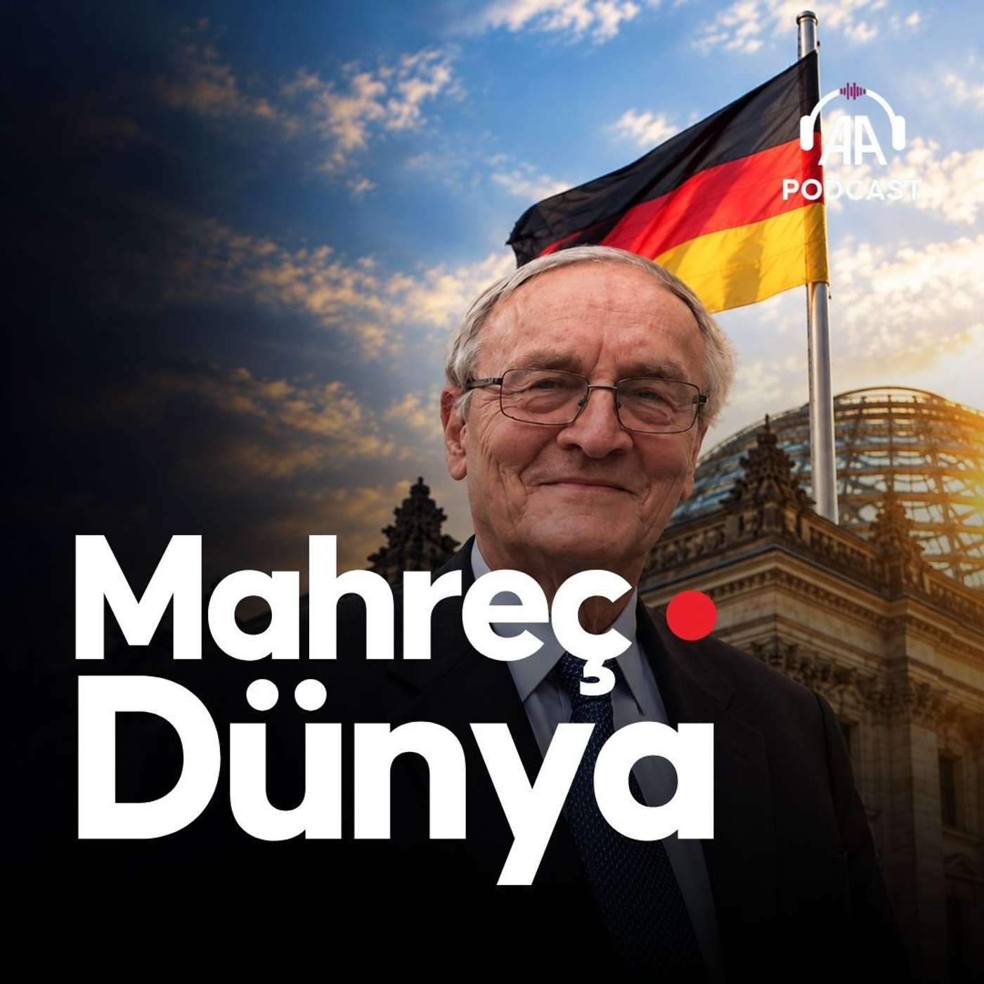 Almanya'daki casusluk skandalının yankıları neler?
