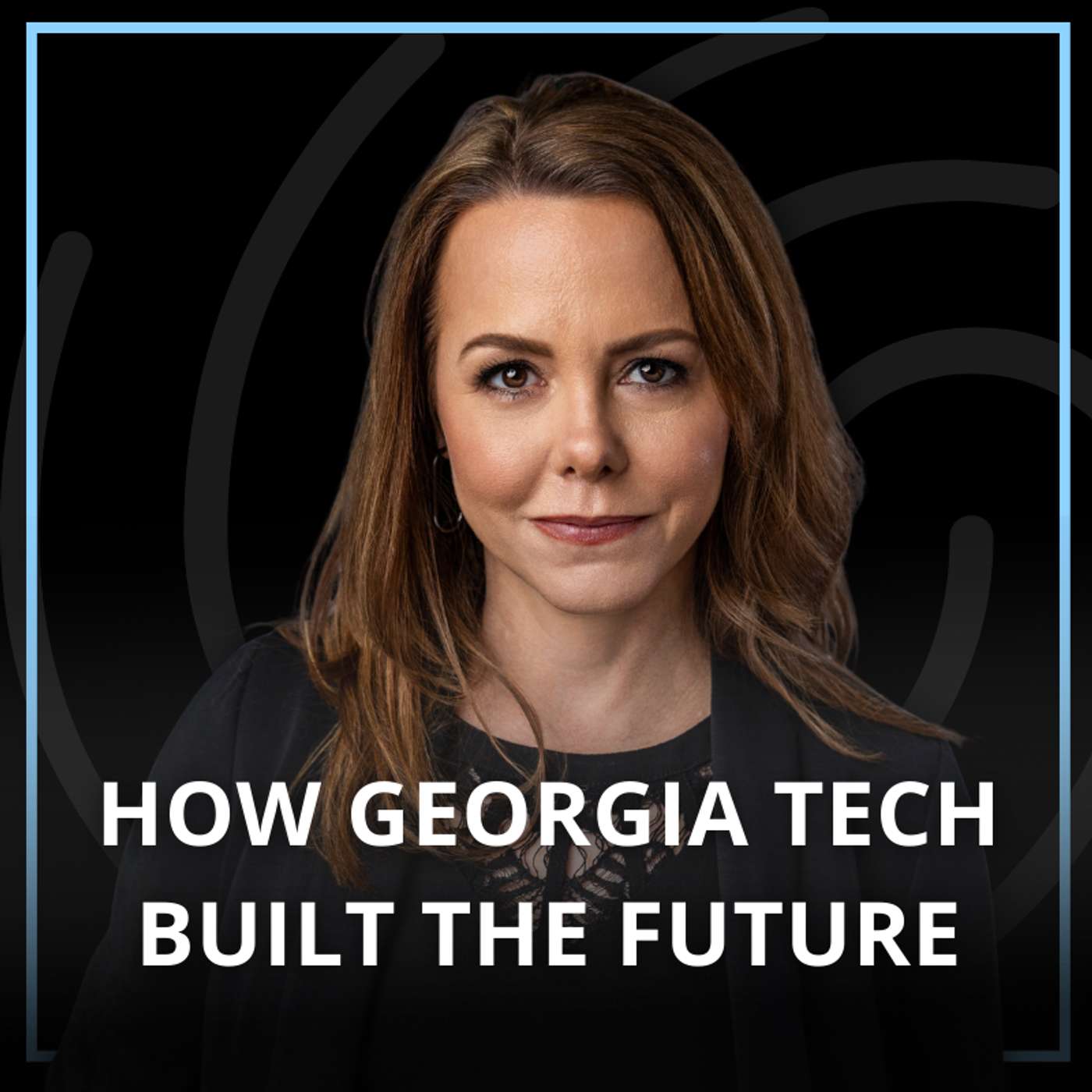 Badass Leaders Podcast: Leadership, Career Growth, and Company Culture