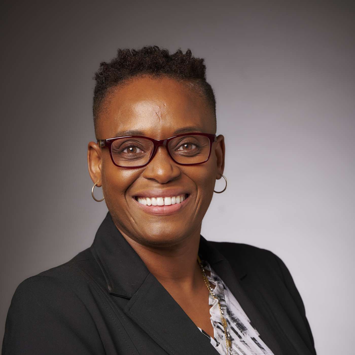 11-22-24 Veronika E. Mix, Vice President of Community Engagement at People Incorporated, joined Freddie Bell and Chantel Sings on the Morning Show to discuss the organization's mission to integrate individuals living with mental illness back into their communities. With various programs ranging from crisis and residential treatment to outreach for the homeless and mental health services in schools, People Incorporated is dedicated to transforming community health through innovative, person-centered care. The upcoming Community Access and Resource Event (C.A.R.E.), taking place on November 22nd, will offer vital resources, interactive stations, and opportunities for community engagement, alongside complimentary snacks and essential item distribution.