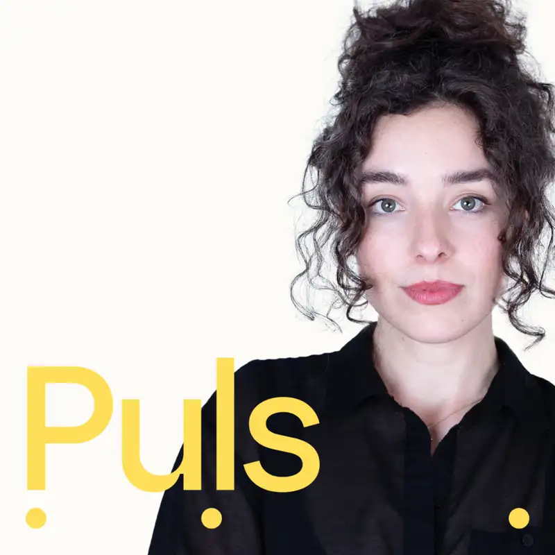 Ženy krášlily tribuny a plodily hráče. Teď jim FIFA slibuje rovné odměny