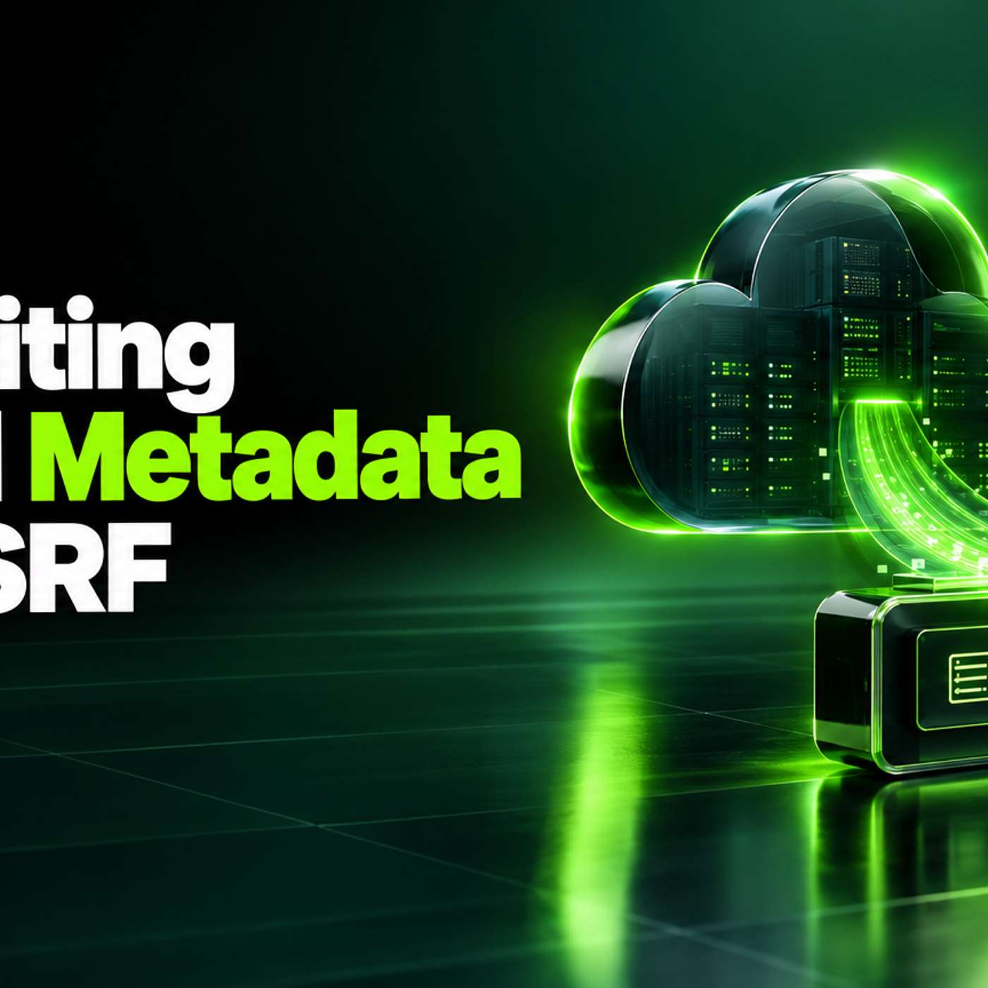 ssrf-meta-169.254.169.254
