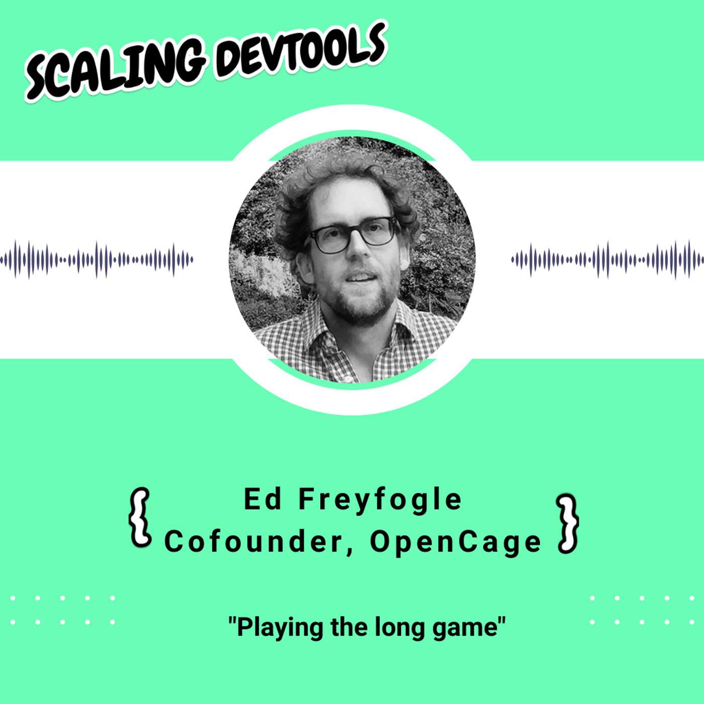 Scaling DevTools