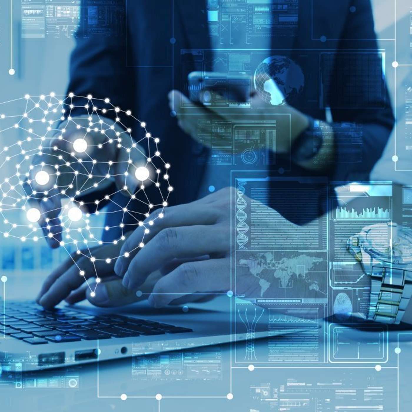 Multinational Company Scammed by Deepfake Video, Meta's Board Calls for Media Rules, NXAI Rivals OpenAI, Microsoft's Decade of Triumph, and more...