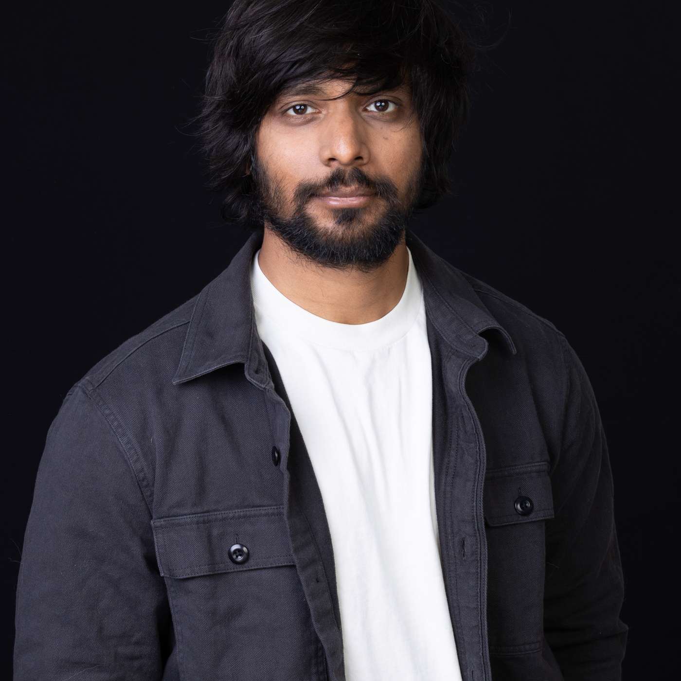 AI-Ready Data Innovation: Sukesh Reddy Kotha's Cross-Cloud Platform Success