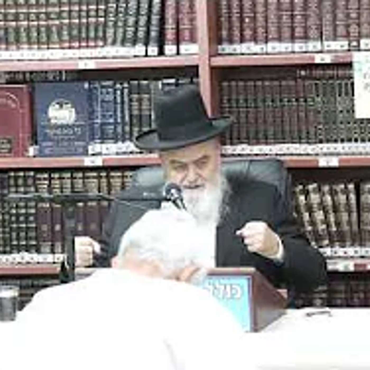 הרב אהרן בוטבול : הלכות פסח . הרב אהרן בוטבול : הלכות פסח .