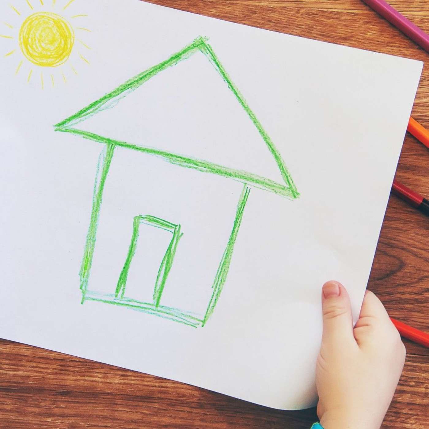 NAHLAS O DEŤOCH | VUDPaP.sk