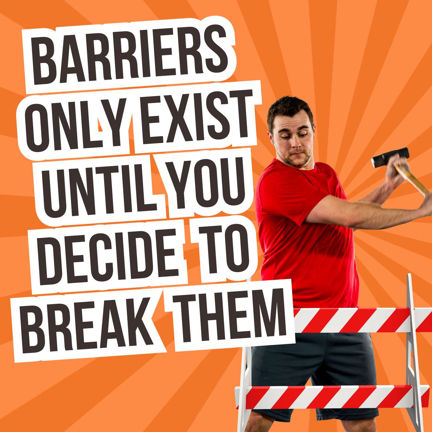 How to Help Clients Overcome Barriers to Exercise and Stay Motivated