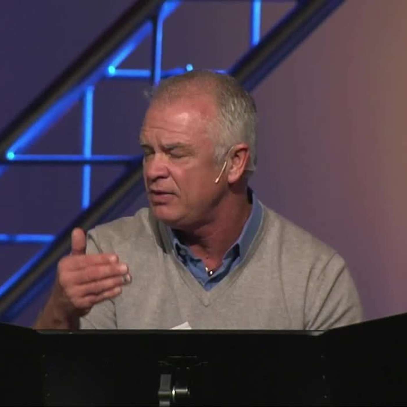 Hope Community Church