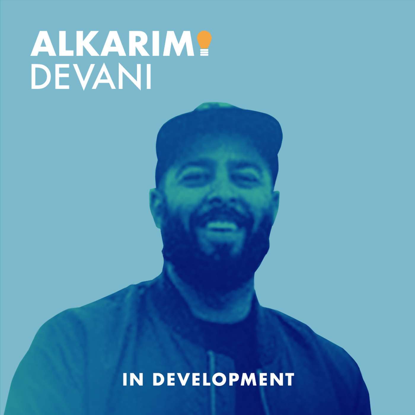 In Development Podcast