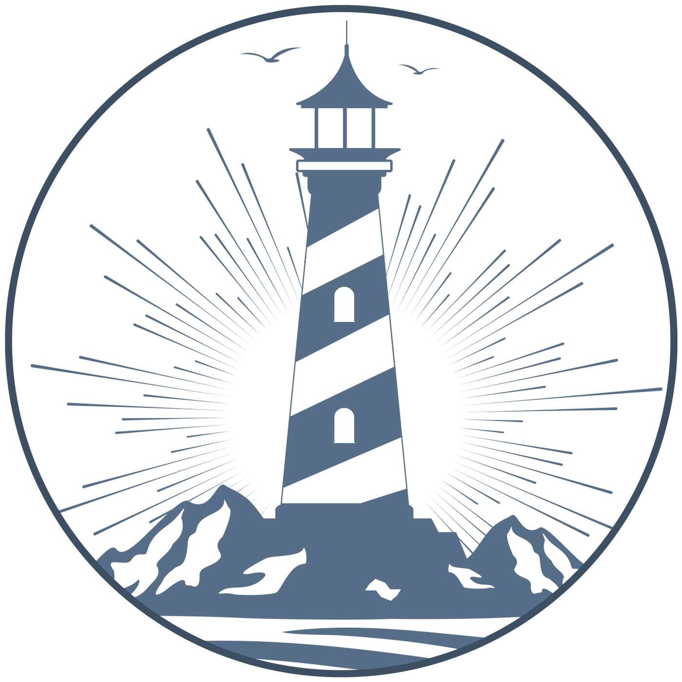 Our Safe Harbor Church Podcast